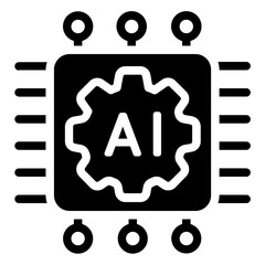 robot artificial intelligence