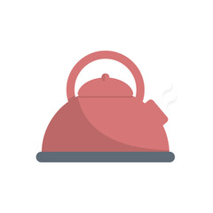 Kitchen Appliances Modern Falt Design