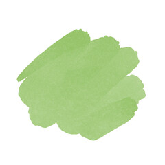 watercolor brush background 
