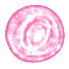 watercolor brush background 