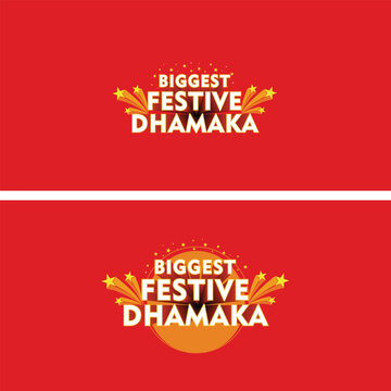 Entry #26 by AlphaCeph for Design a Logo for Dhamaka DJs | Freelancer