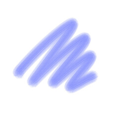 watercolor brush background 