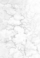 Abstract stain background paper stain or texture.