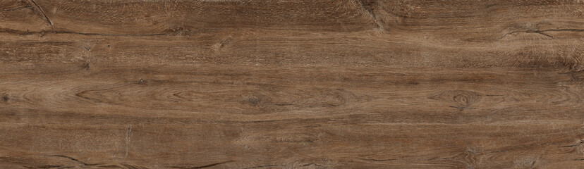 Coffee brown natural wood texture background, Design for home doors and furniture use, Use for...