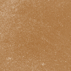 Brown Cement concrete wall, abstract texture backgrounds with with copy space for design, text or image. Royalty high-quality stock photo of brown urban grunge background concrete wall