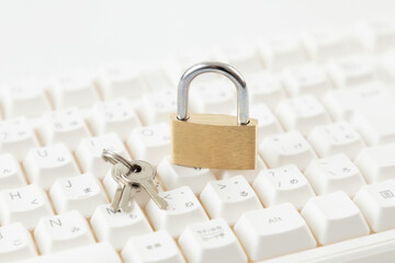 PCセキュリティイメージ03