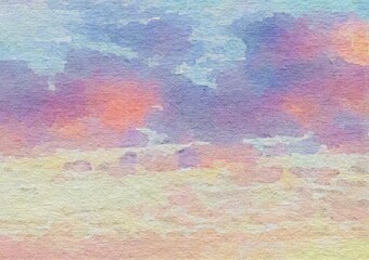 lalabella - - 41