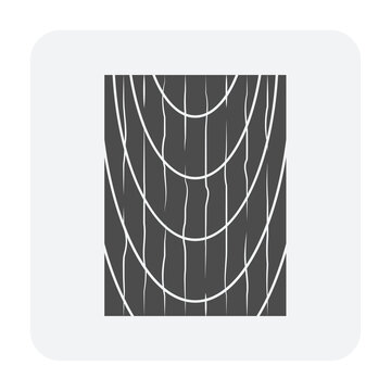 Rift Image Processing Rifts Images – Browse 81,392 Stock Photos, Vectors, and Video | Adobe Stock