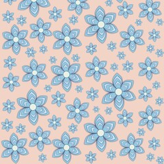 งานศิลปะที่ไม่มีชื่อ