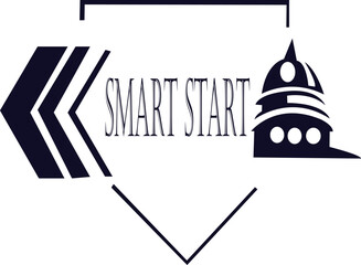 smart start logo