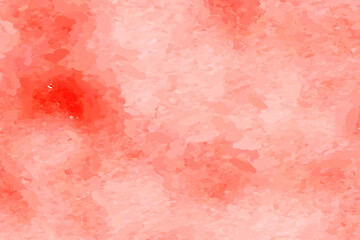 Colorful abstract pattern. The brush stroke graphic abstract. Art nice Color splashes. Background texture wall and have copy space for text.