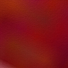 Colorful abstract pattern. The brush stroke graphic abstract. Art nice Color splashes. Background texture wall and have copy space for text.