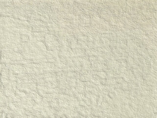 Colorful abstract pattern. The brush stroke graphic abstract. Art nice Color splashes. Background texture wall and have copy space for text.