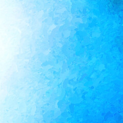 Colorful abstract pattern. The brush stroke graphic abstract. Art nice Color splashes. Background texture wall and have copy space for text.