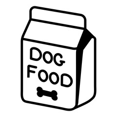 Dog Food