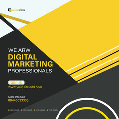 social media ADvertising,best social media advertising companies,social media post design,post design,social media,advertising,adsocial media ad,