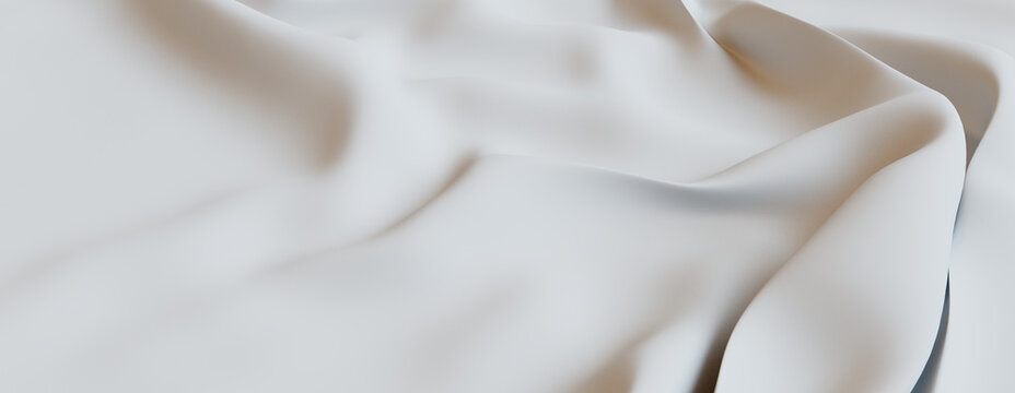 White Wedding Wallpaper.
