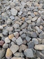 stone wall texture