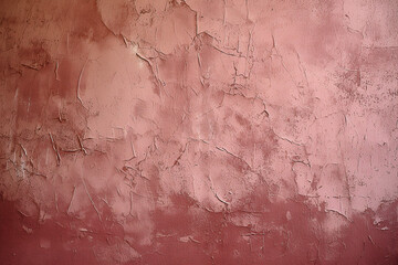 Obraz premium dry wall created with Generative AI technology 