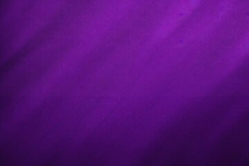 Fototapeta na wymiar Purple Silk Texture Desktop Background/Wallpaper Art - Ai - Generative Ai - Generative