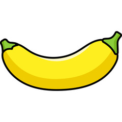 banan Illustration