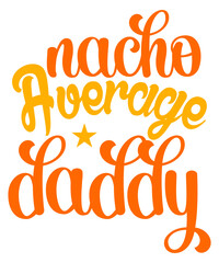 Cinco De Mayo Svg, Cinco De Mayo Svg Cut File, Cinco De Mayo Svg Design, Cinco De Mayo Svg Bundle, Cinco De Mayo Svg T-Shirt Design, Happy Cinco De Mayo Shirt