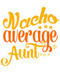 Cinco De Mayo Svg, Cinco De Mayo Svg Cut File, Cinco De Mayo Svg Design, Cinco De Mayo Svg Bundle, Cinco De Mayo Svg T-Shirt Design, Happy Cinco De Mayo Shirt