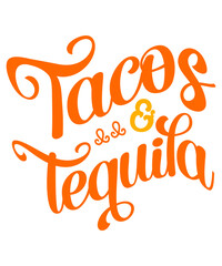 Cinco De Mayo Svg, Cinco De Mayo Svg Cut File, Cinco De Mayo Svg Design, Cinco De Mayo Svg Bundle, Cinco De Mayo Svg T-Shirt Design, Happy Cinco De Mayo Shirt