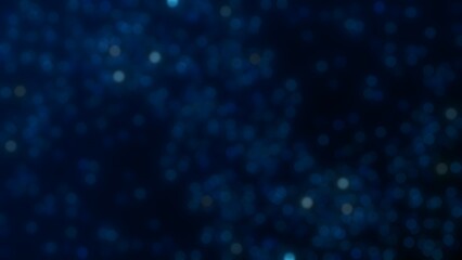 Fototapeta premium 綺麗なラインの背景素材