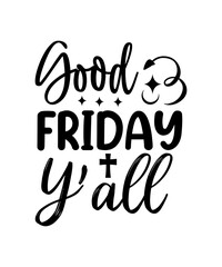 good friday, friday, christian, good, jesus, easter, christ, jesus christ, easter sunday, christian quotes, christian sayings, blessed, faith, happy good friday, good friday 