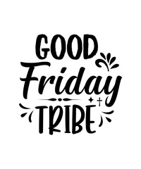 Naklejka premium good friday, friday, christian, good, jesus, easter, christ, jesus christ, easter sunday, christian quotes, christian sayings, blessed, faith, happy good friday, good friday 
