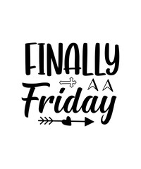 good friday, friday, christian, good, jesus, easter, christ, jesus christ, easter sunday, christian quotes, christian sayings, blessed, faith, happy good friday, good friday 