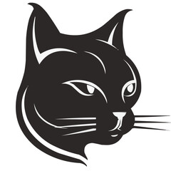 Cat vector