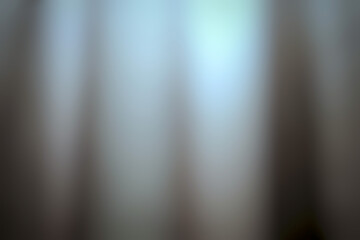background with light, light gradient wavy gray texture illustration, abstract background