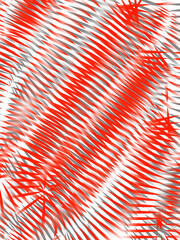 Abstrakter Hintergrund