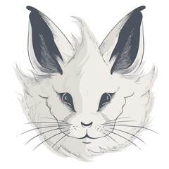Chinchilla vector