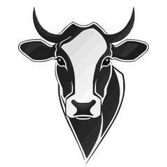 Cow vector