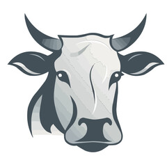 Cow vector