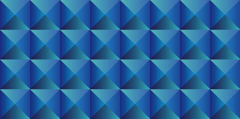 Abstract geometric background. Seamless geometric pattern. Colorful geometric background. Abstract geometric pattern. color art style geometric wallpaper .	
