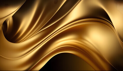 Credible_background_image_Gold_texture,