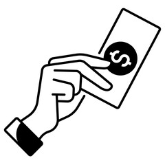 payment