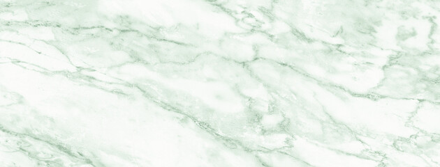 Green white marble wall surface gray pattern graphic abstract light elegant for do floor plan ceramic counter texture tile silver background.