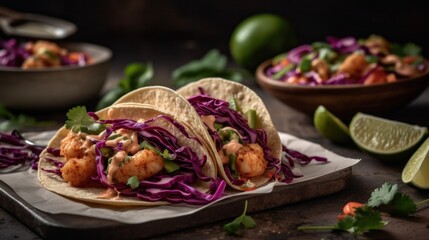 Healthy shirmps sauce recipies