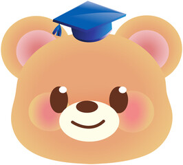 Teddy Study icon