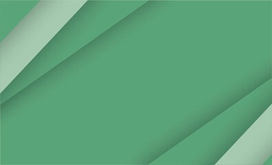 Obraz premium Abstract Background Using for background text and other activities, graphics files 