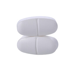 Pill transparent png