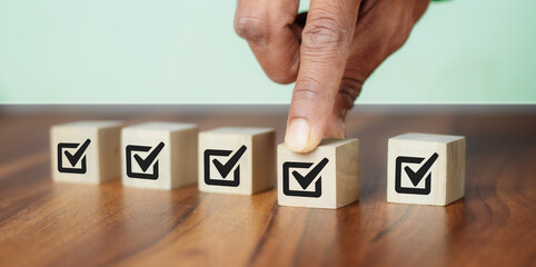 Corporate regulatory and compliance. Quality control management, ISO certification. Product,...