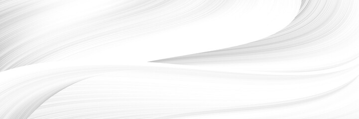 abstract white and silver are light pattern gray with the gradient is the with floor wall metal texture soft tech diagonal background black dark clean modern.