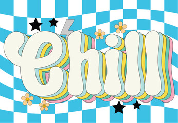 Summer Sublimation Bundle