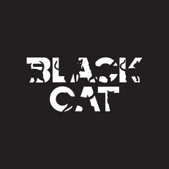 
illustration consisting of the words 